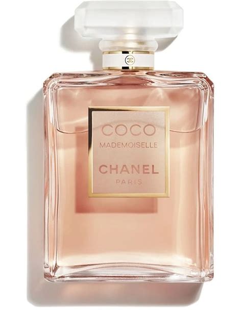 chanel white flower perfume|chanel perfume myer prices.